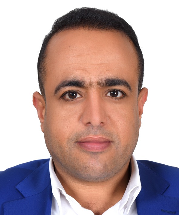 Başkanın Mesajı